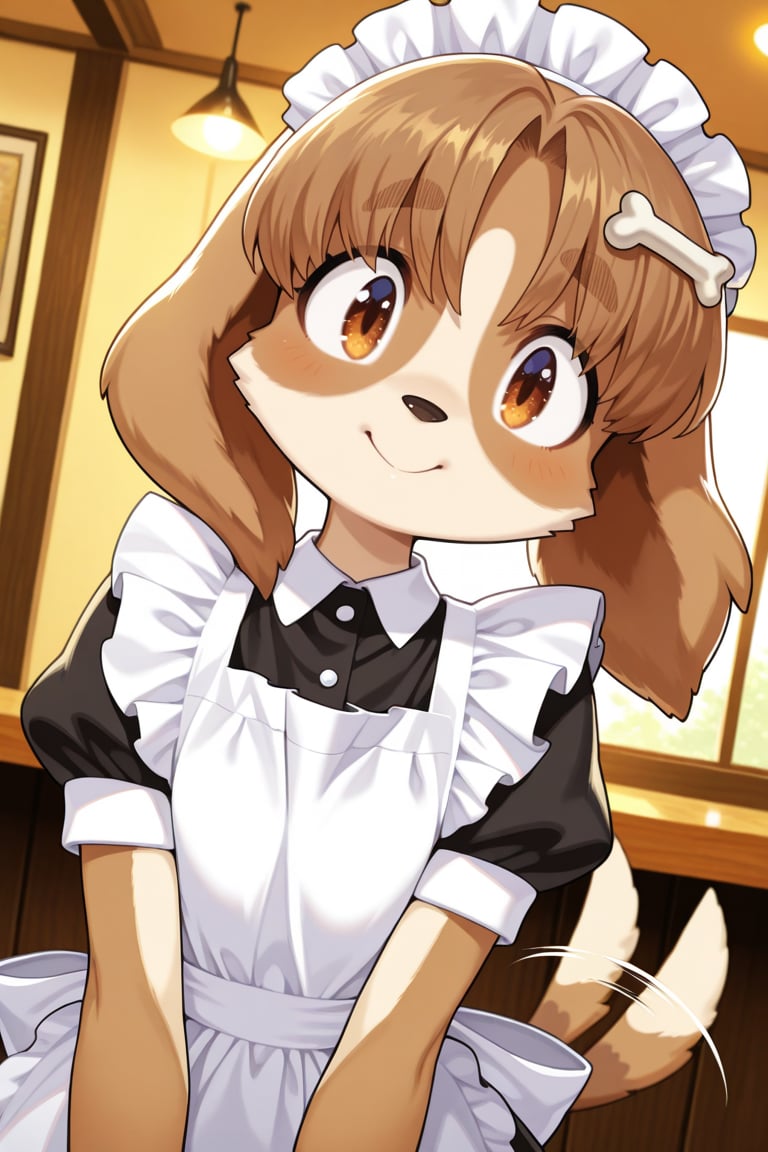 solo,  1girl,  mugi by Mastema on Tensor.Art