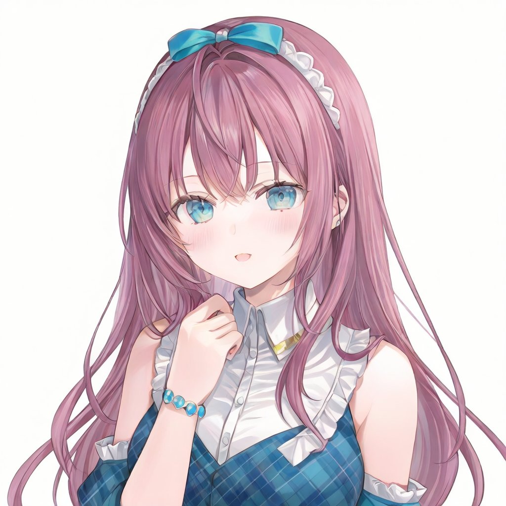 AI generated image by Bohem1an on Tensor.Art