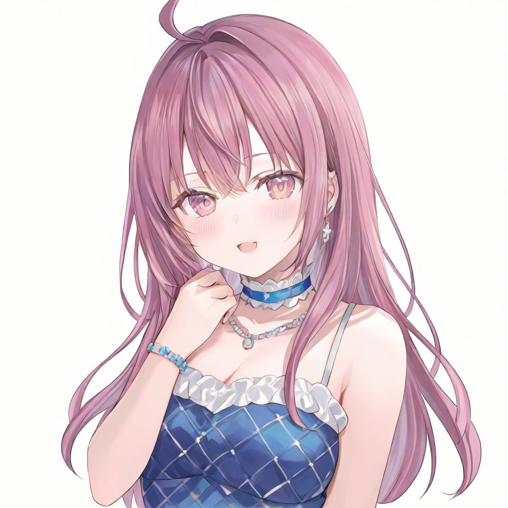 AI generated image by Bohem1an on Tensor.Art