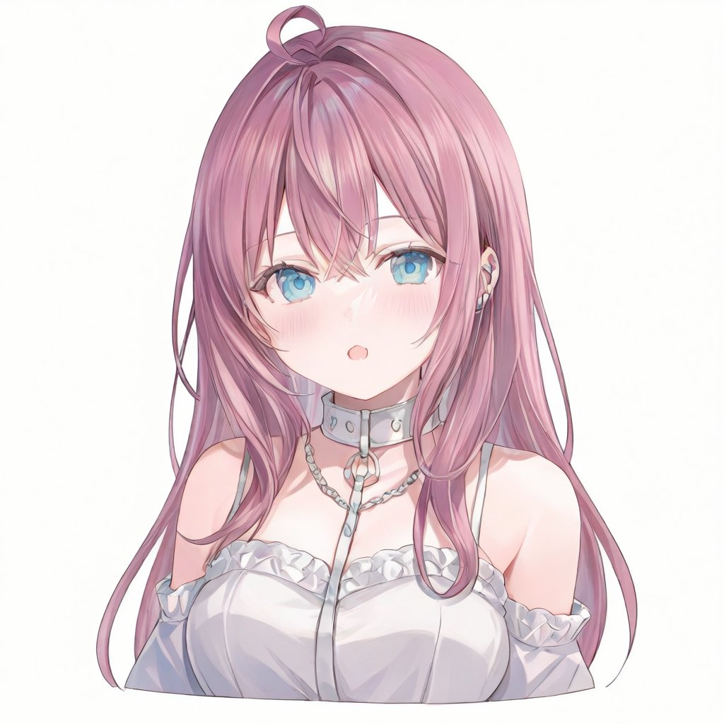 AI generated image by Bohem1an on Tensor.Art