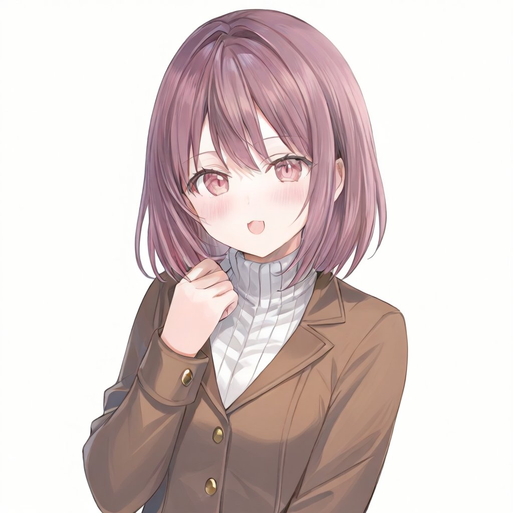 AI generated image by Bohem1an on Tensor.Art