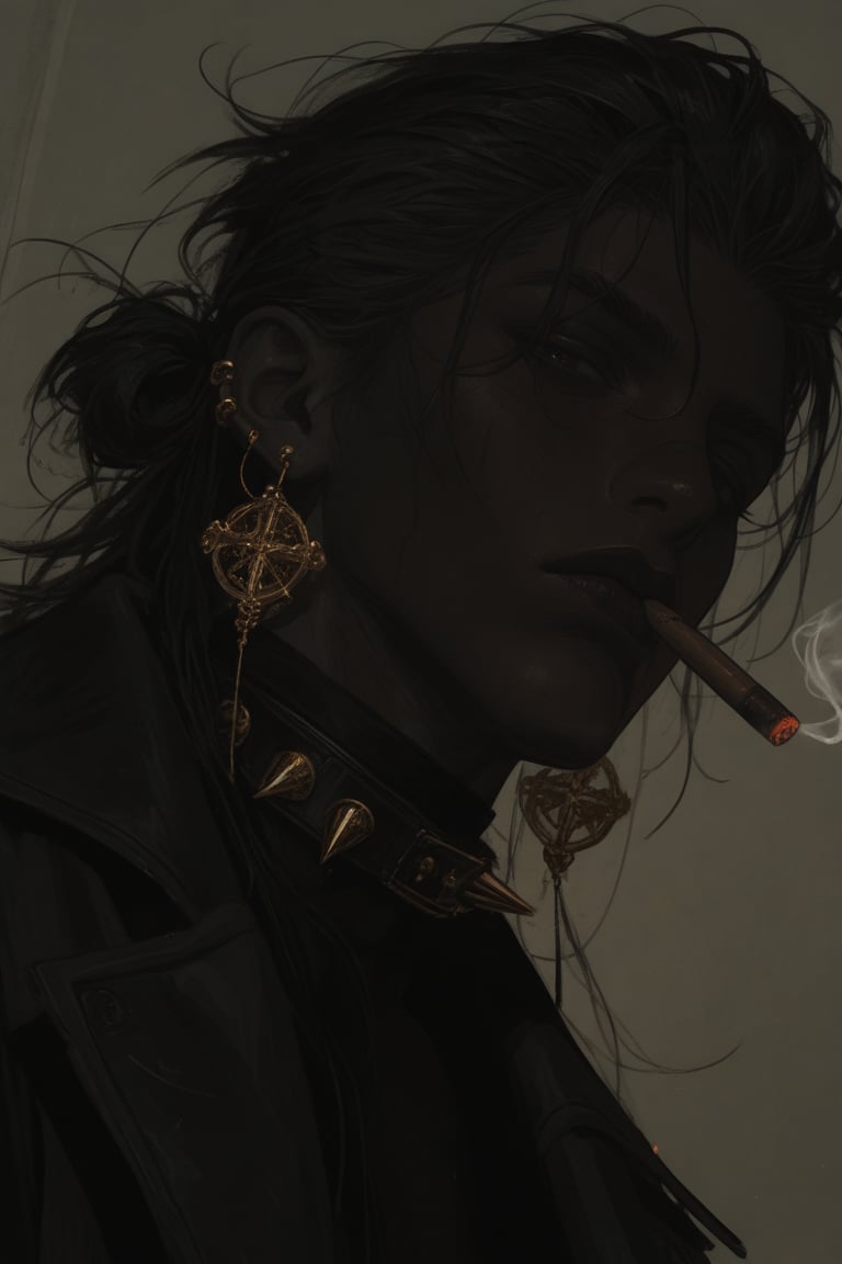 glowing_details:1.5,  detailed shadows,  vibrant colors by PinkCotton 🎐 on Tensor.Art