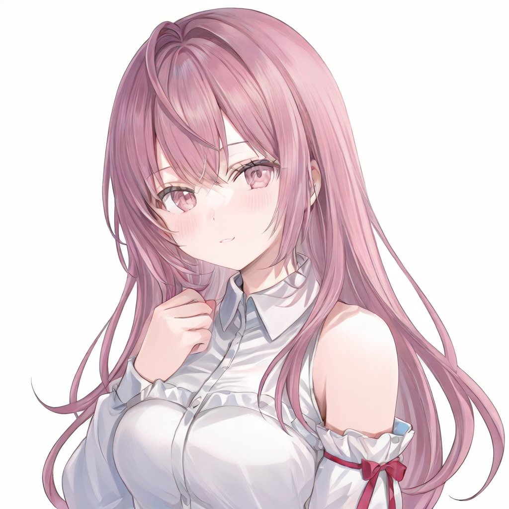 AI generated image by Bohem1an on Tensor.Art