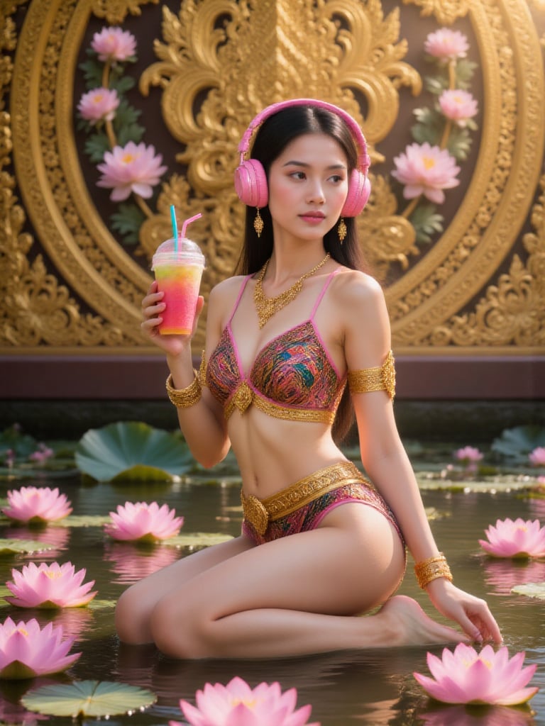 AI generated image by user_783554429092728299 on Tensor.Art