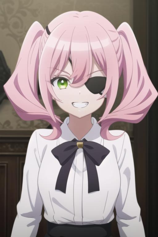 AI generated image by duongve13112002 on Tensor.Art