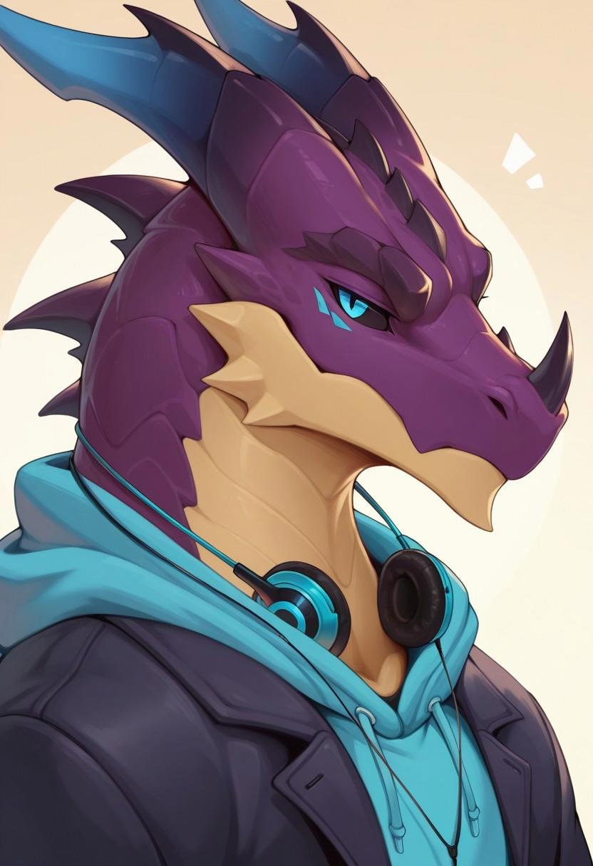 masterpiece,  best quality,  amazing quality by sxus_Sw on Tensor.Art