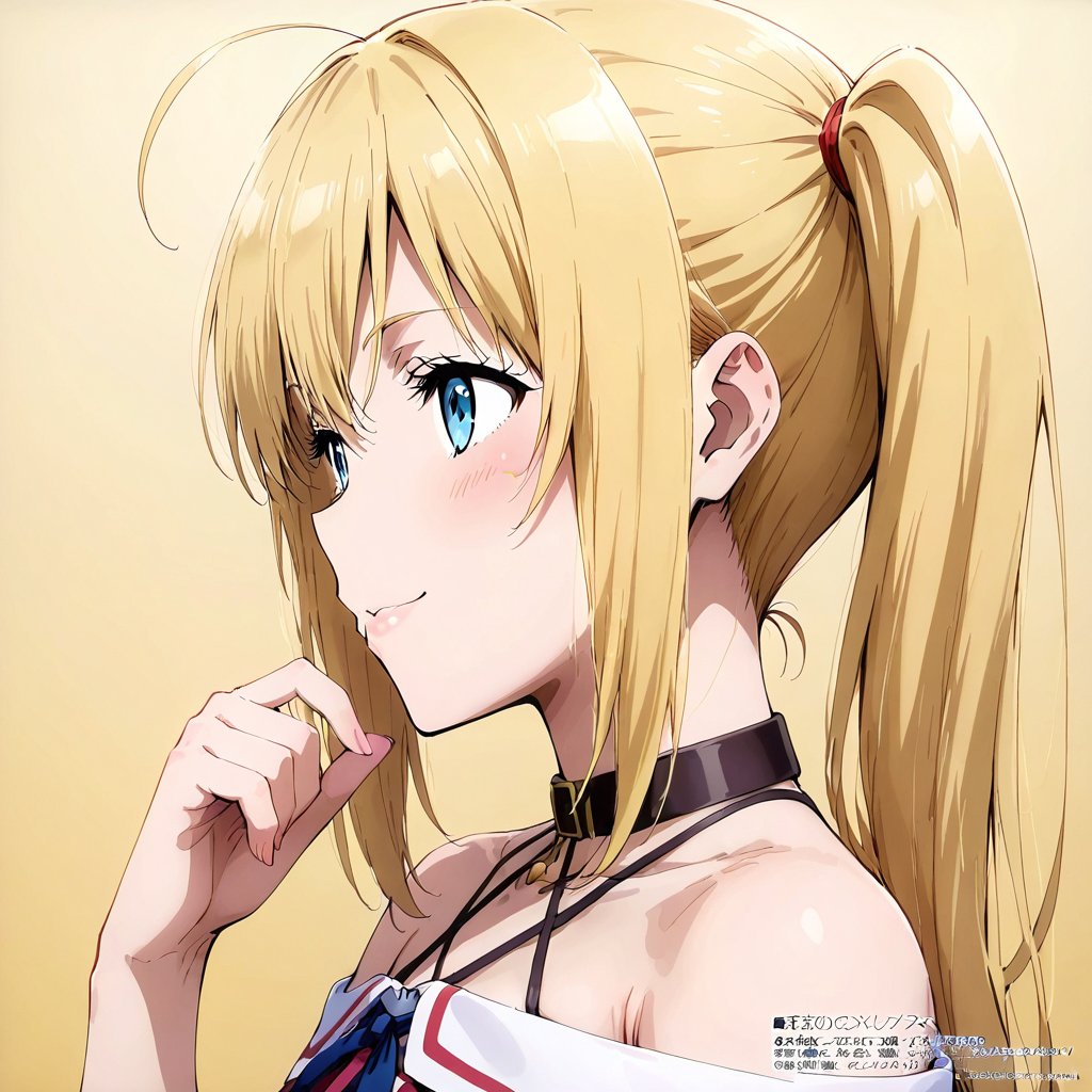 AI generated image by user_809534750690676737 on Tensor.Art