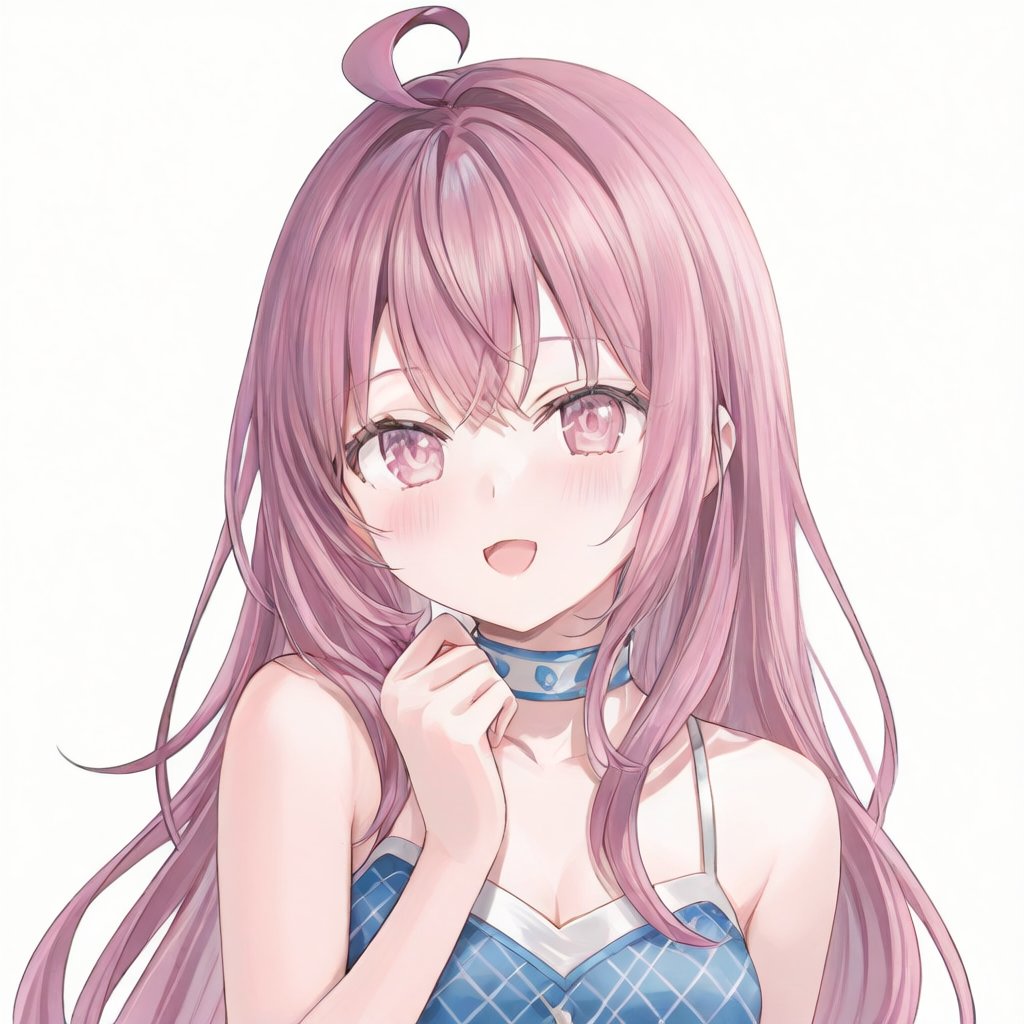 AI generated image by Bohem1an on Tensor.Art