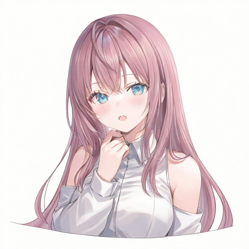 AI generated image by Bohem1an on Tensor.Art