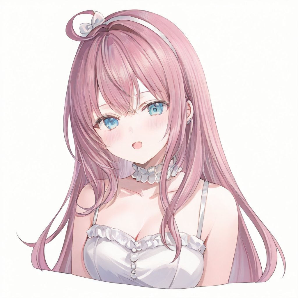 AI generated image by Bohem1an on Tensor.Art