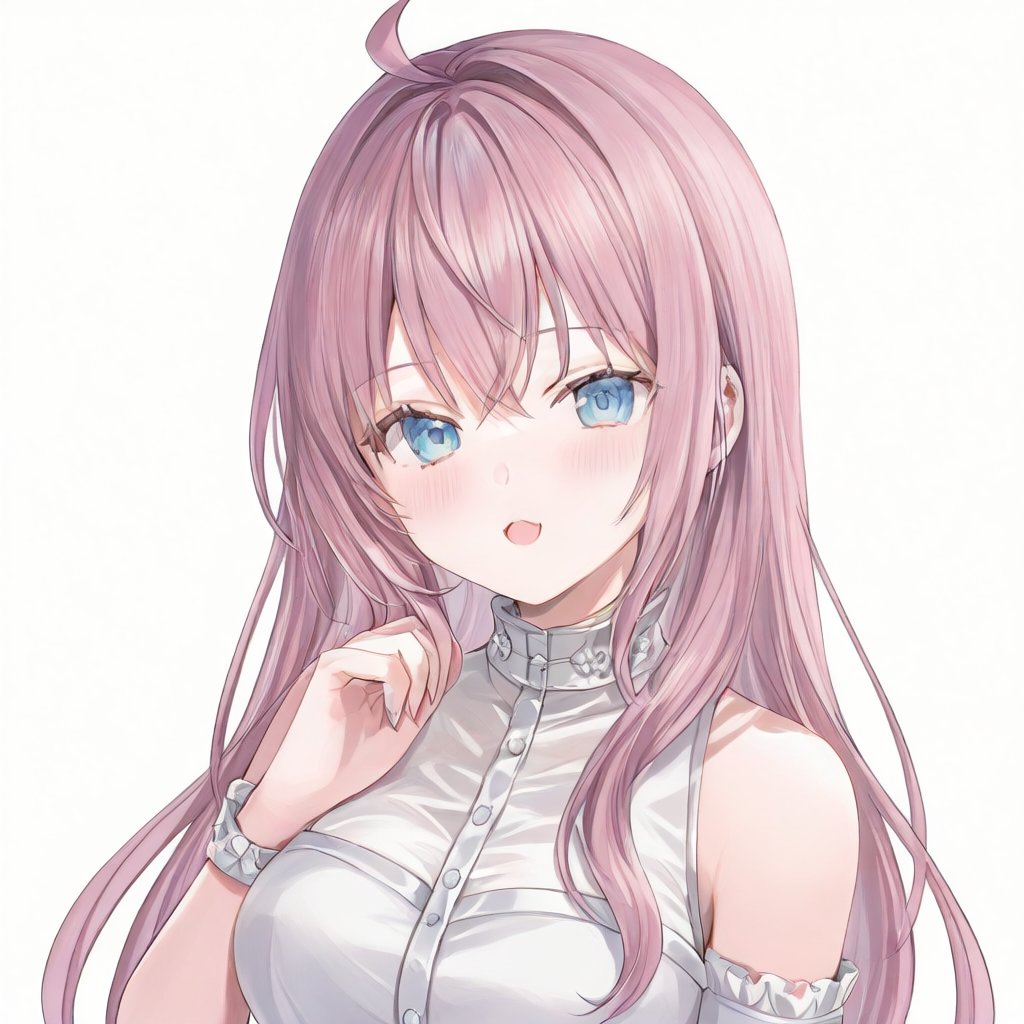 AI generated image by Bohem1an on Tensor.Art