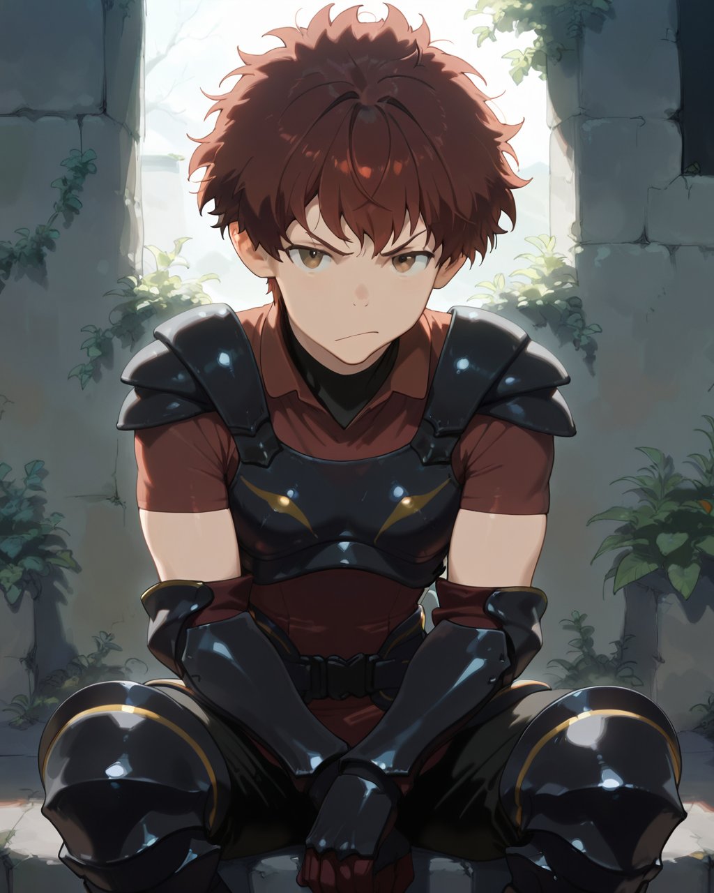 masterpiece,  best quality,  amazing quality by aanonimouss21 on Tensor.Art