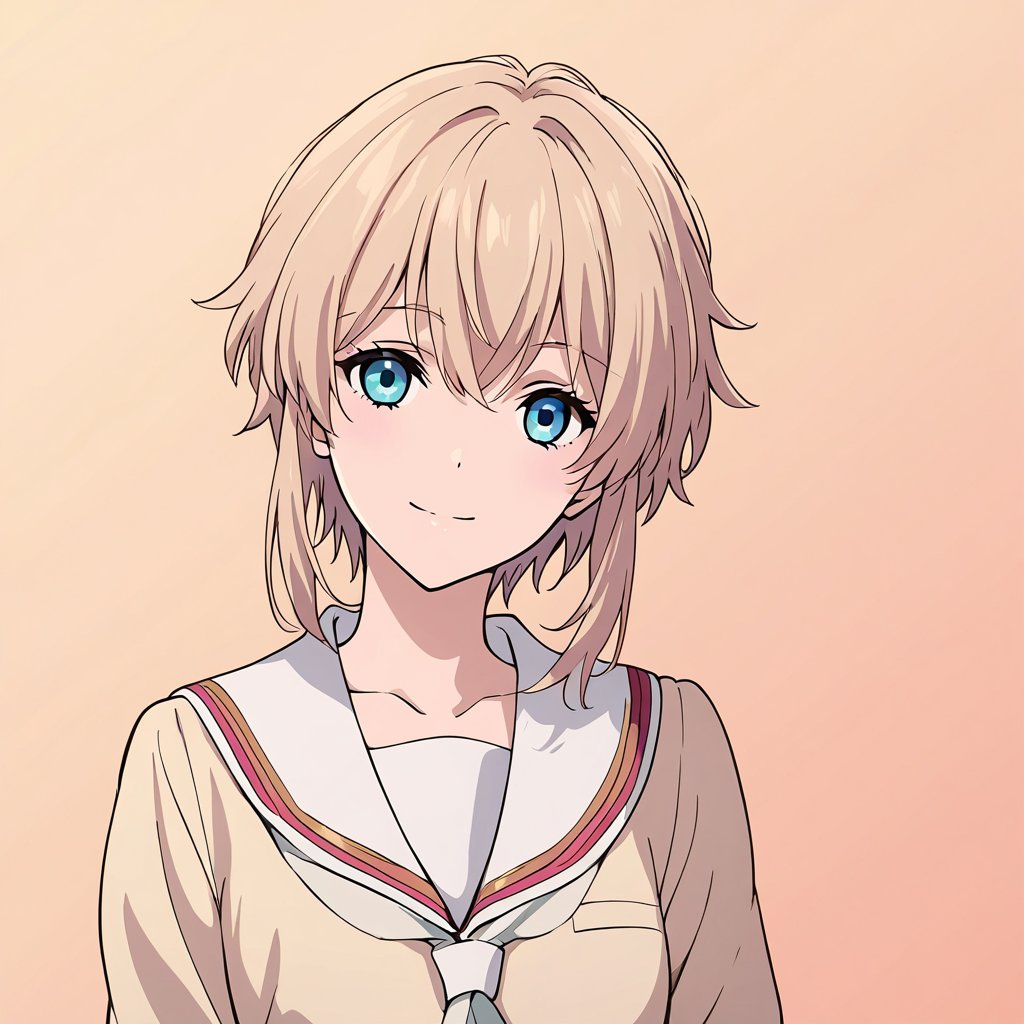 AI generated image by user_809534750690676737 on Tensor.Art