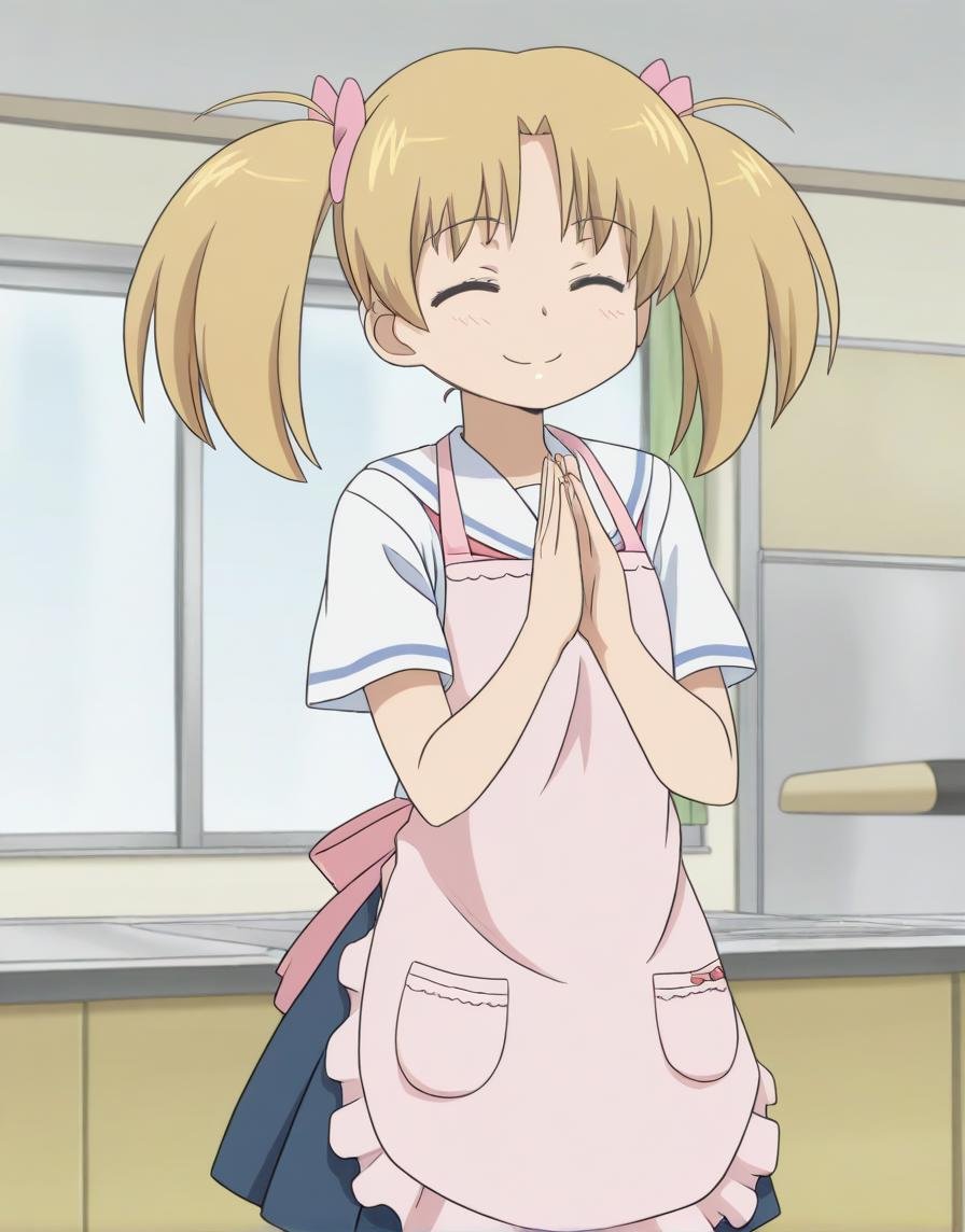 anime screenshot,  anime coloring,  MikazakiILXL by TecnoIA on Tensor.Art