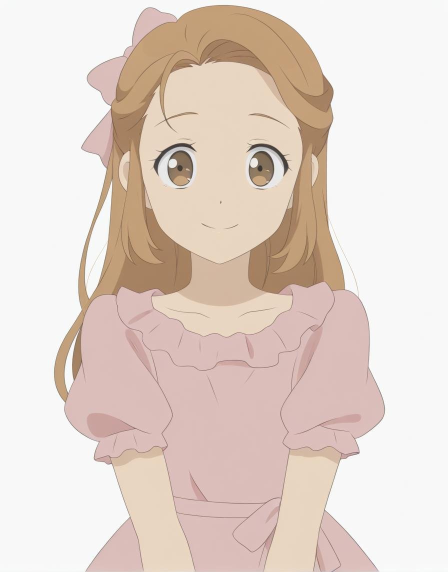 anime screenshot,  anime coloring,  EveBaccanoILXL by TecnoIA on Tensor.Art