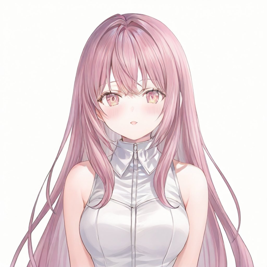 AI generated image by Bohem1an on Tensor.Art