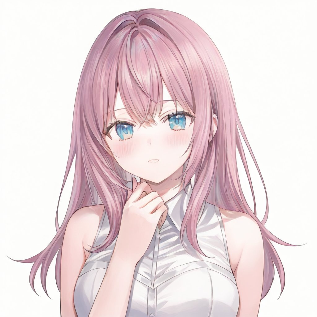 AI generated image by Bohem1an on Tensor.Art