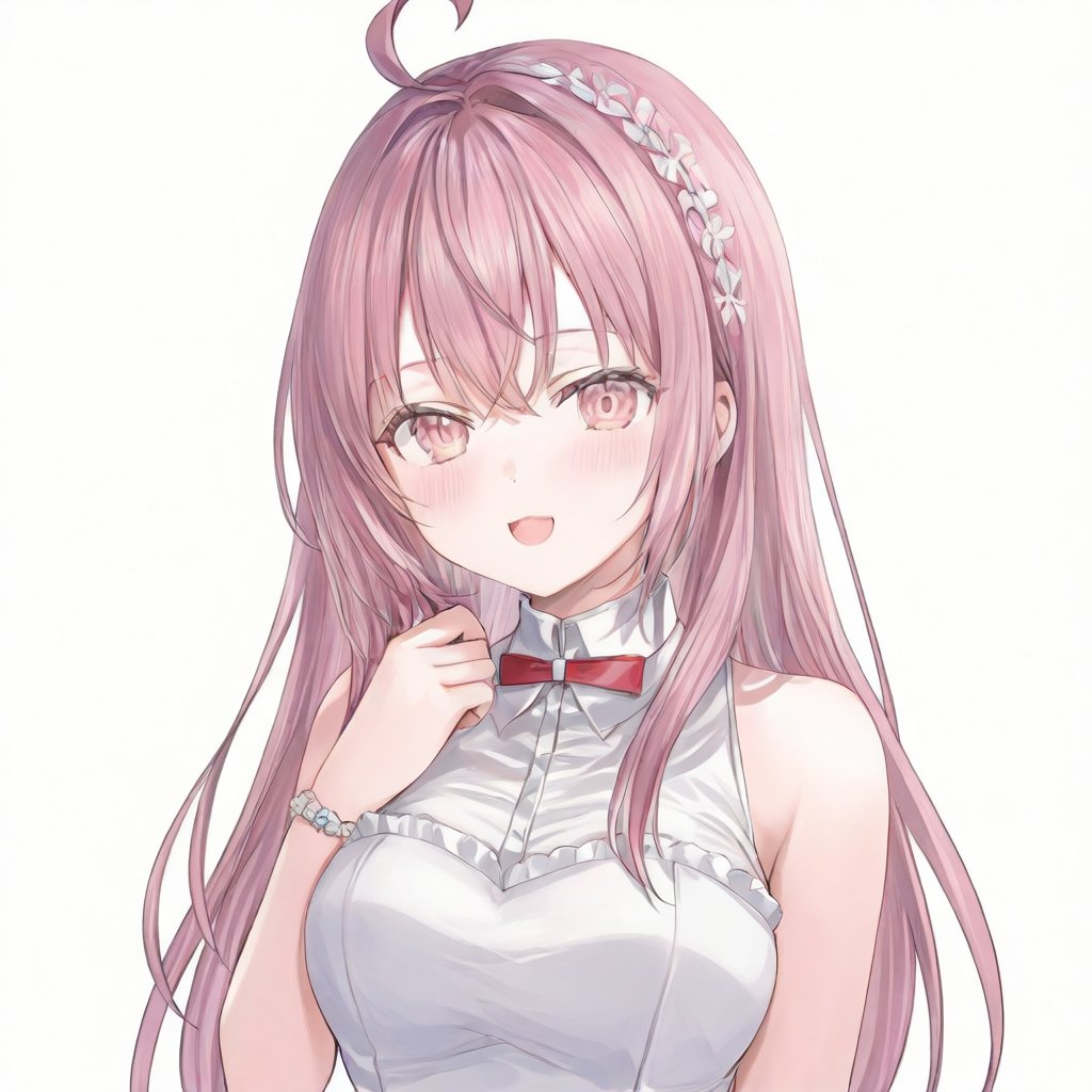 AI generated image by Bohem1an on Tensor.Art