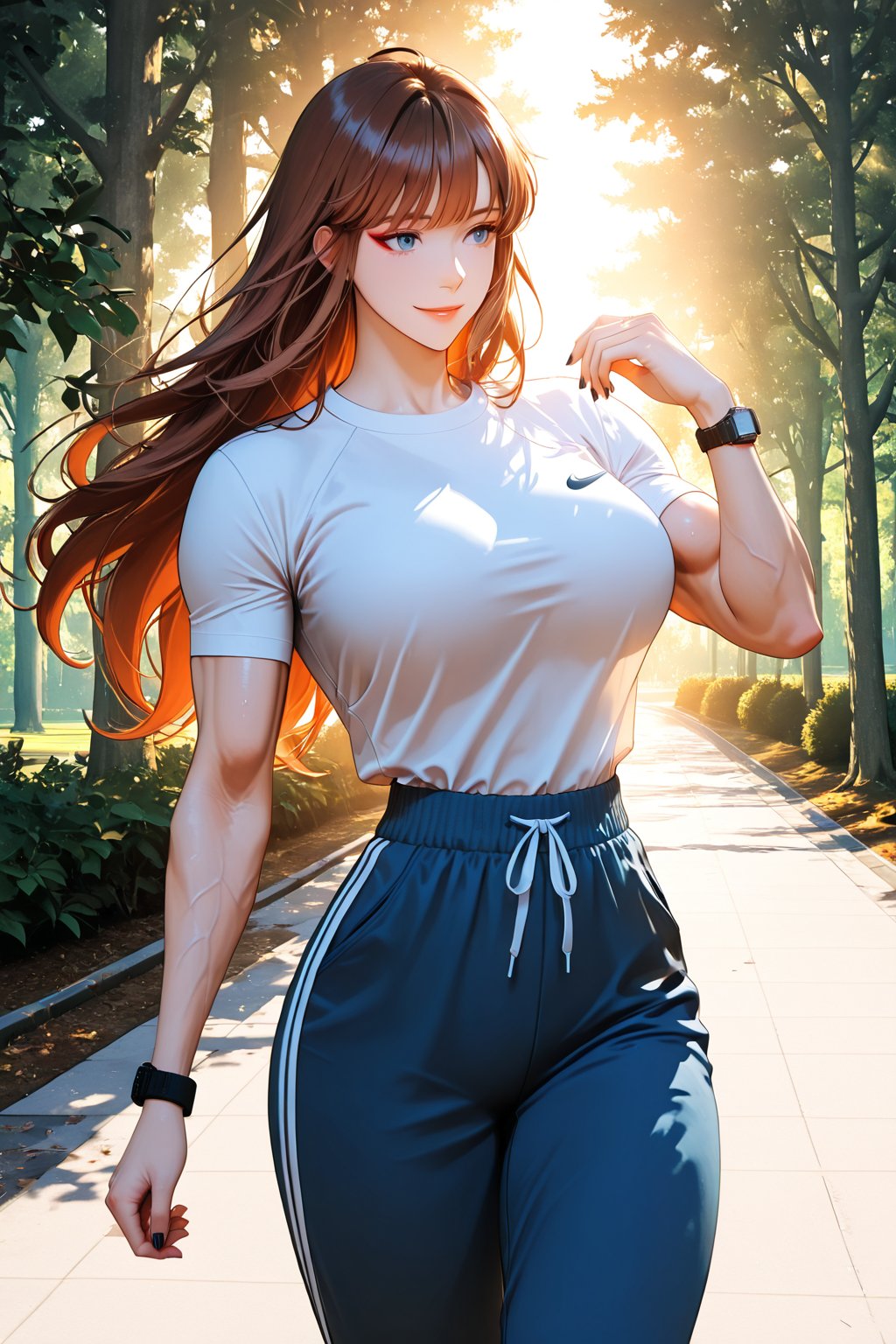 ((rmanhwa,  webtoon,  high definition by Nerohit33 on Tensor.Art