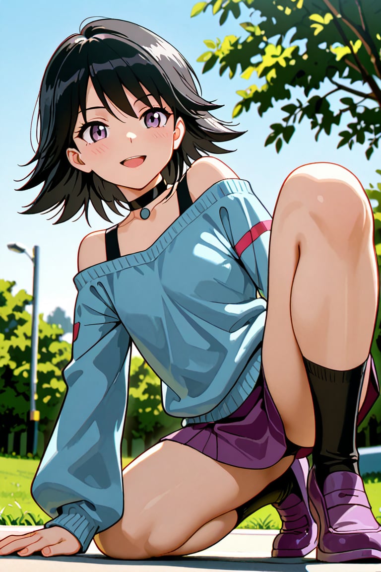 masterpiece,  best quality,  amazing quality by soyagradable on Tensor.Art