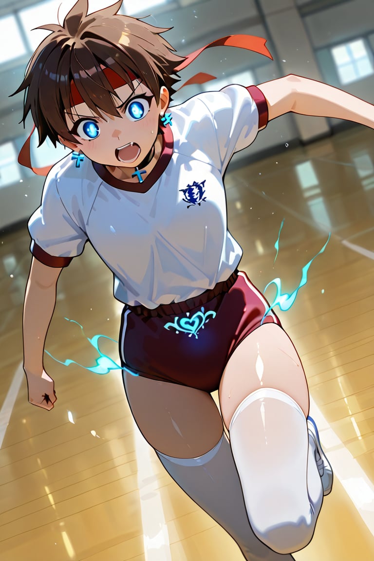 (masterpiece),  best quality,  (great quality) by らび@kiyoka_succubus on Tensor.Art