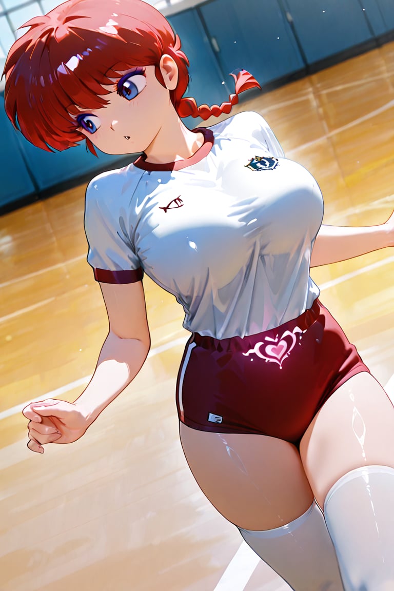 (masterpiece),  best quality,  (great quality) by らび@kiyoka_succubus on Tensor.Art