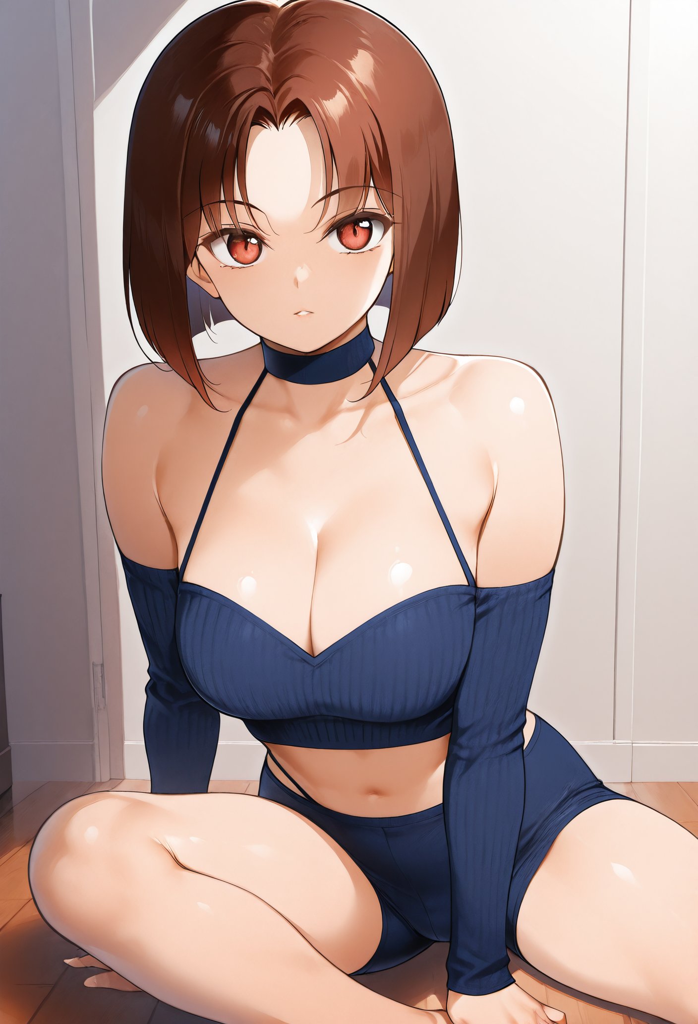 masterpiece,  best quality,  amazing quality by Stampede13 on Tensor.Art
