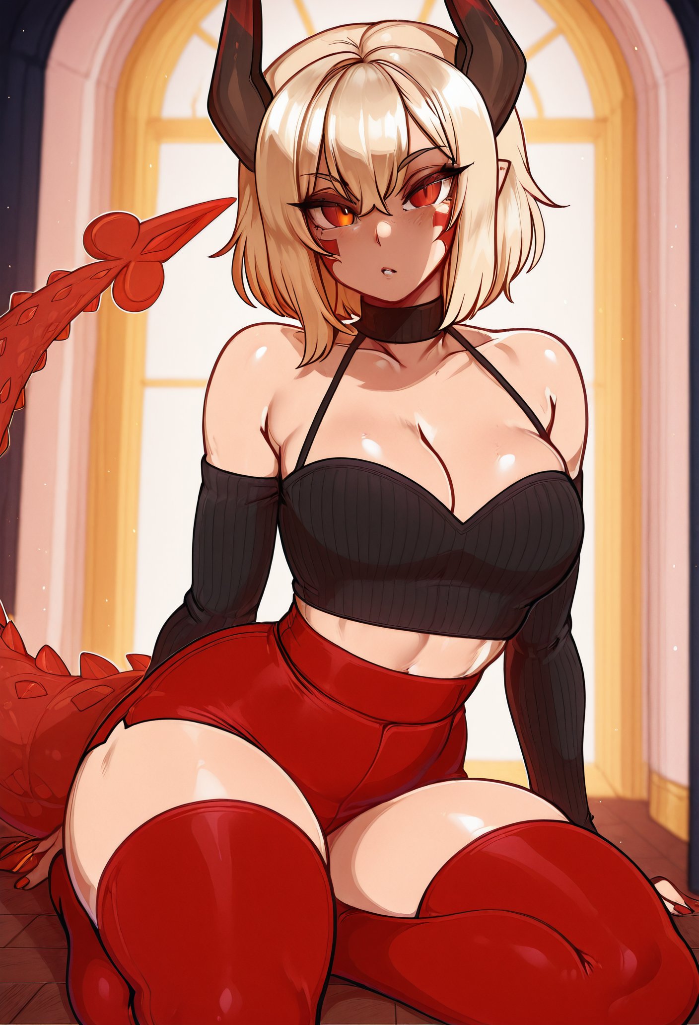 masterpiece,  best quality,  amazing quality by Stampede13 on Tensor.Art