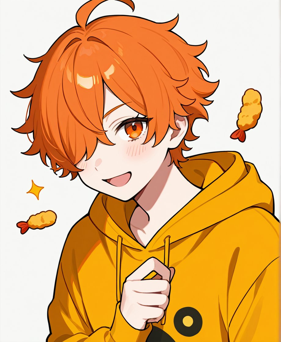 masterpiece,  best quality,  high quality by ふうり on Tensor.Art