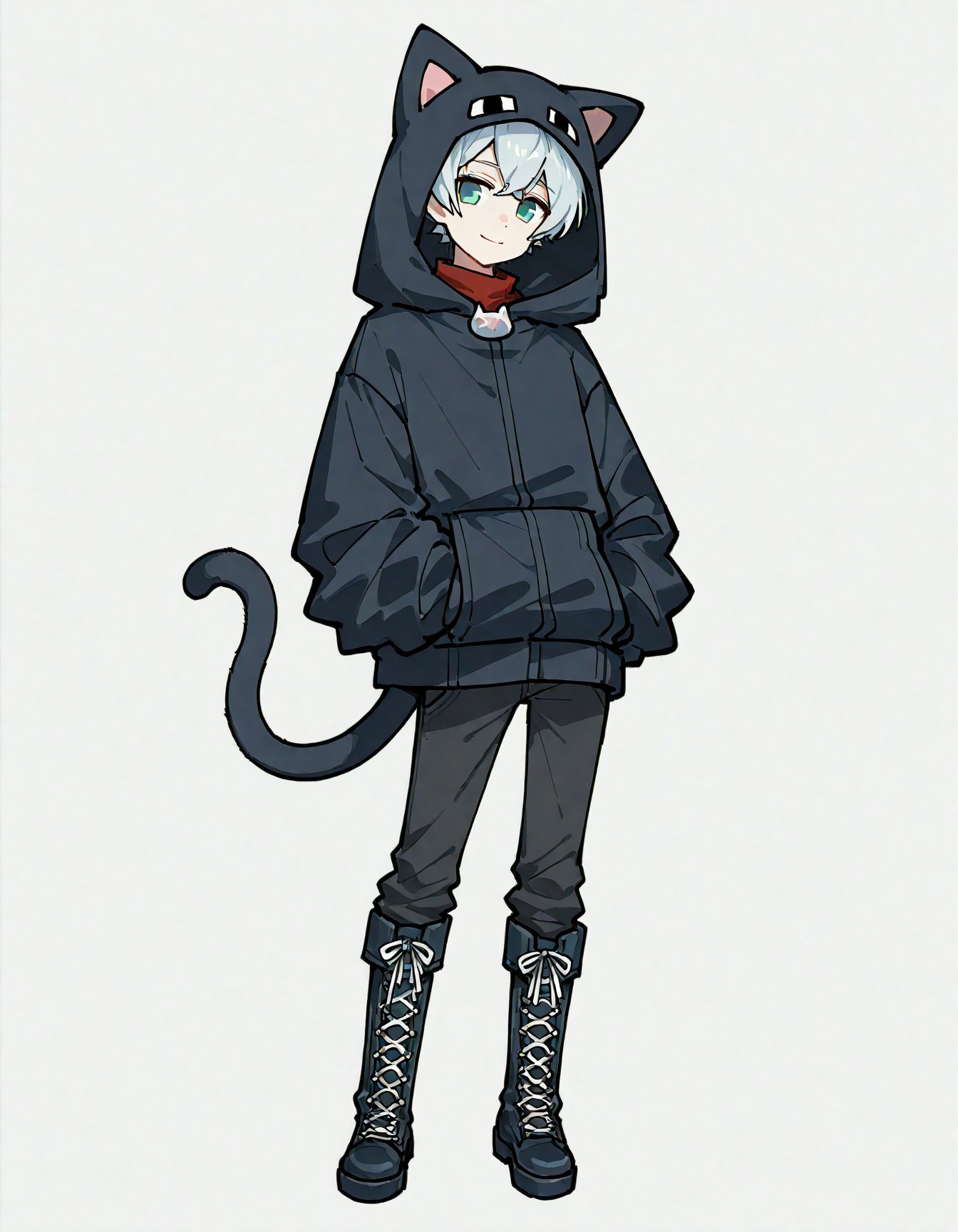 masterpiece,  best quality,  high quality by ふうり on Tensor.Art