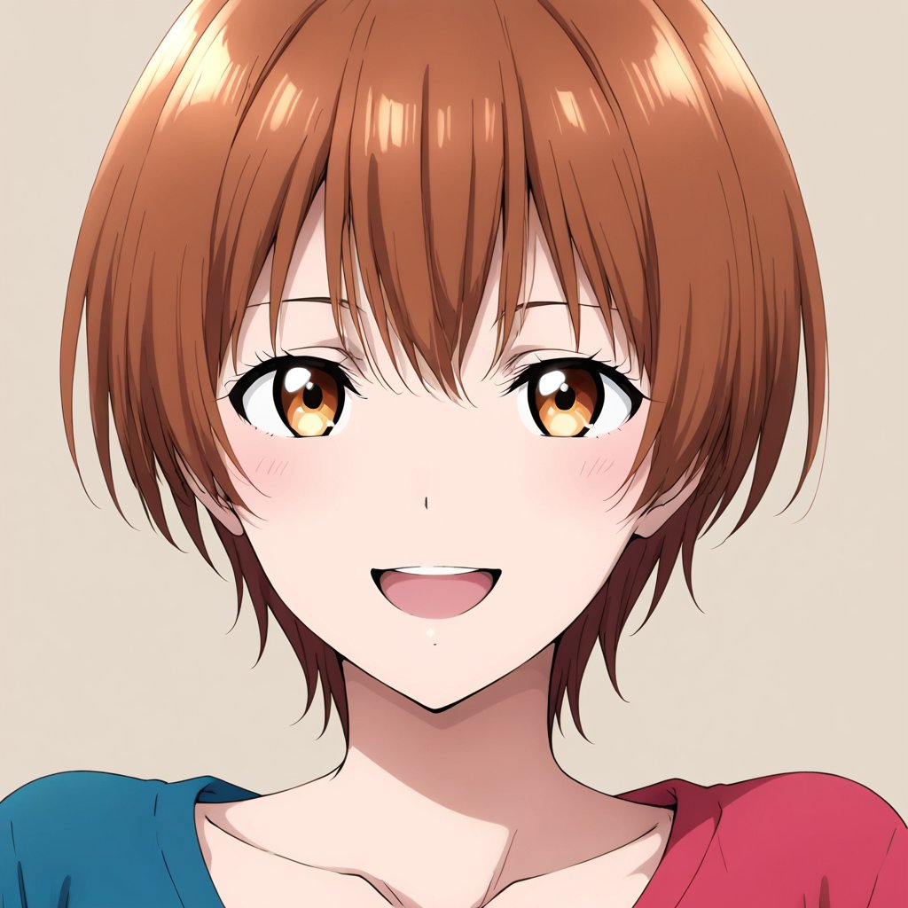 AI generated image by user_809534750690676737 on Tensor.Art