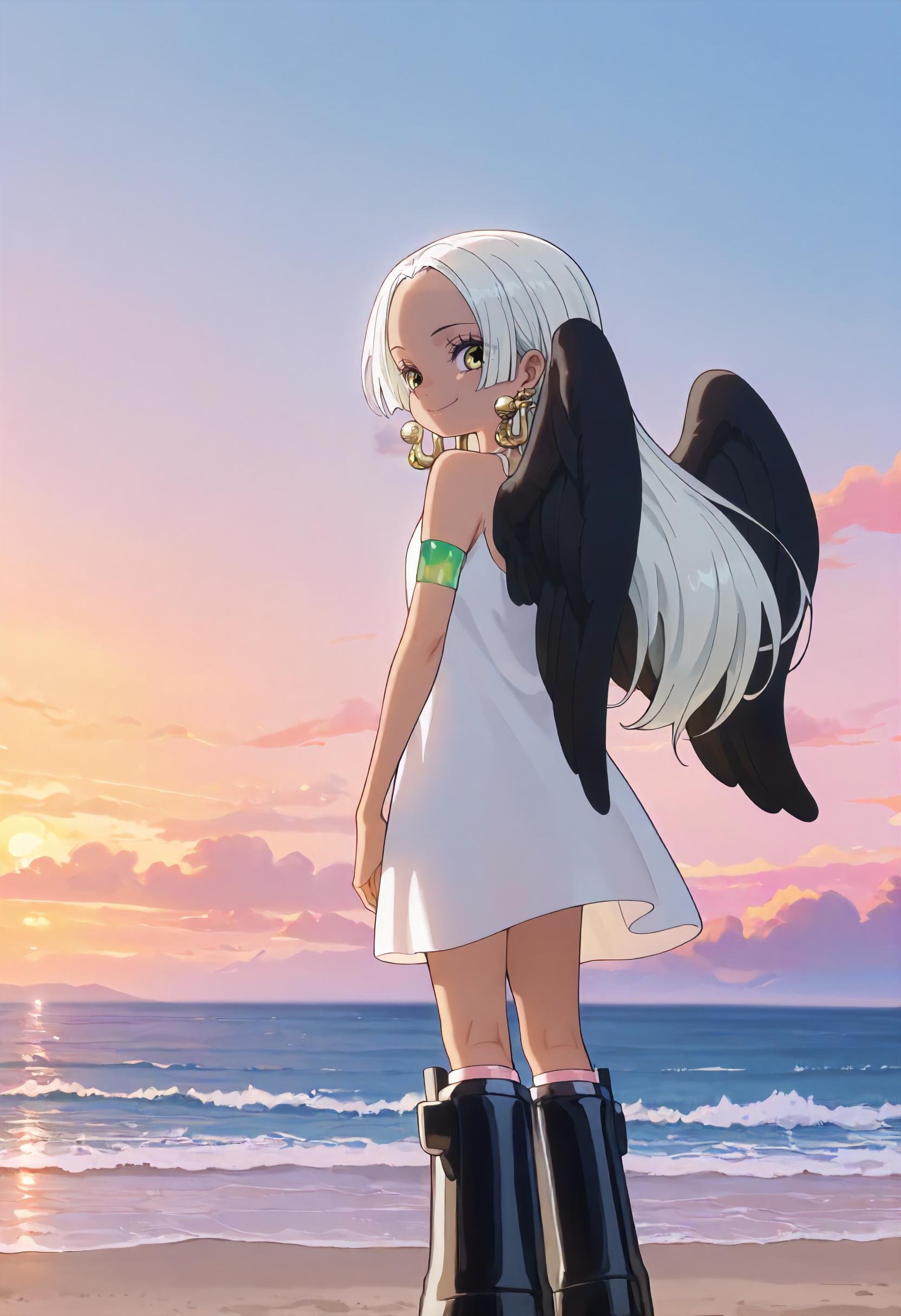 masterpiece,  best quality,  amazing quality by Reijiboy on Tensor.Art