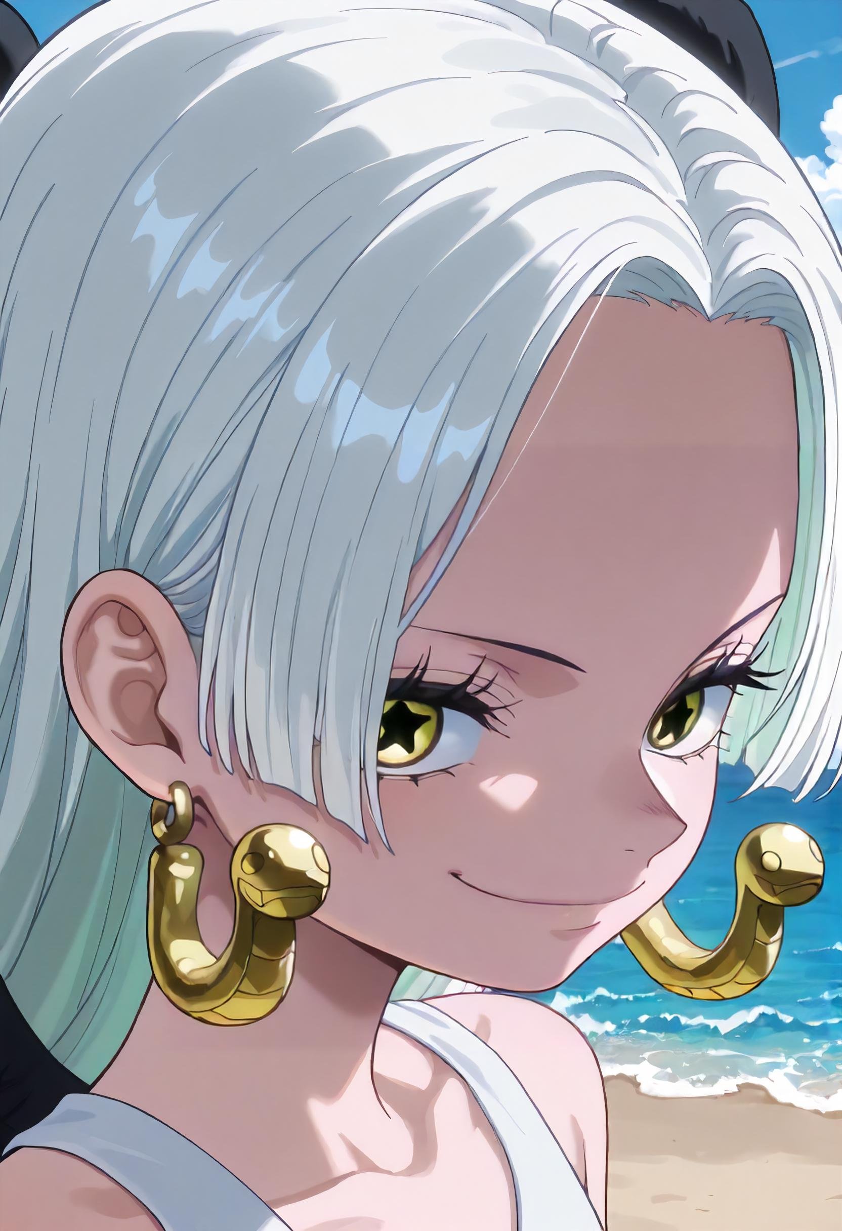 masterpiece,  best quality,  amazing quality by Reijiboy on Tensor.Art