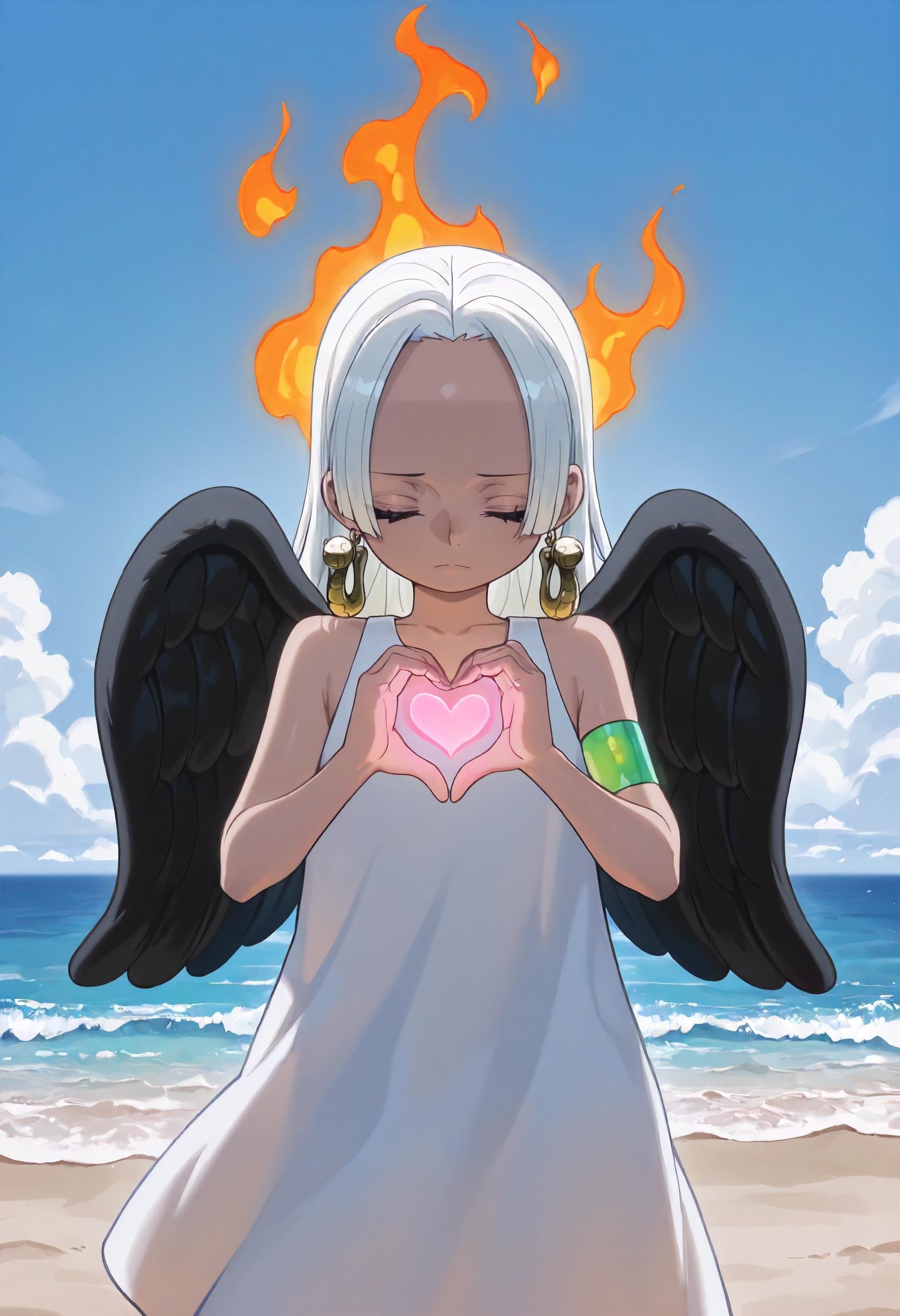 masterpiece,  best quality,  amazing quality by Reijiboy on Tensor.Art