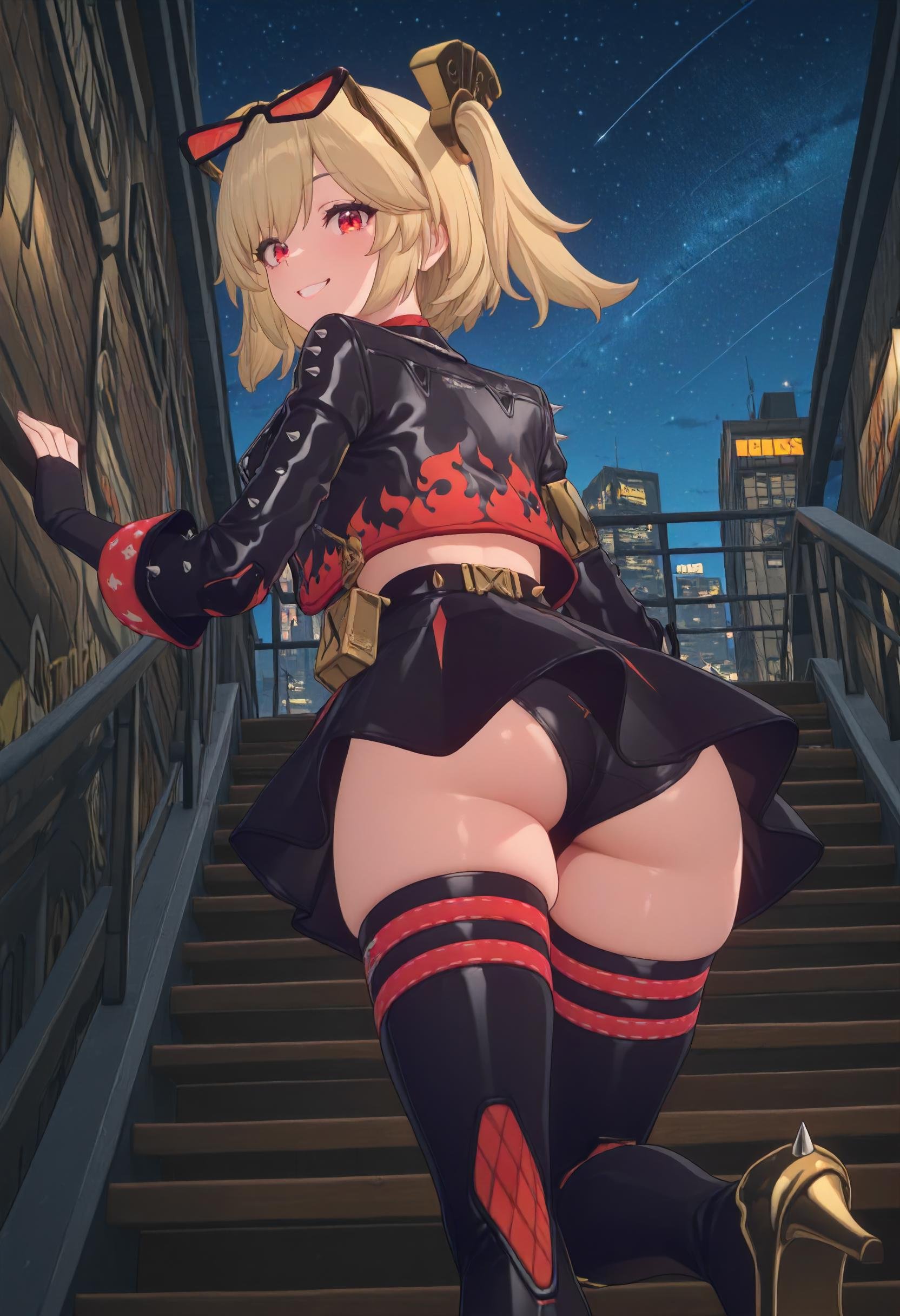 masterpiece,  best quality,  amazing quality by Reijiboy on Tensor.Art