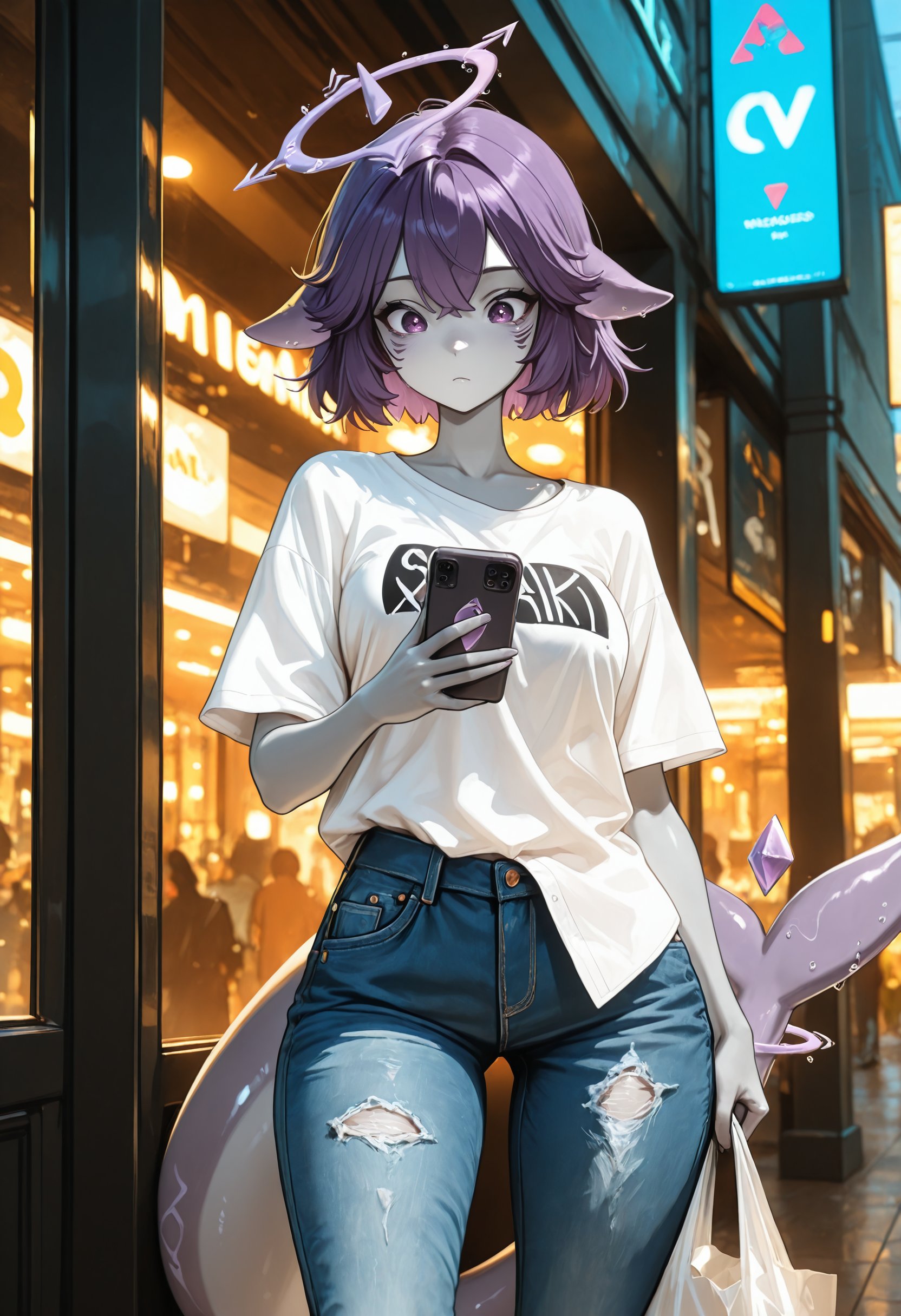 masterpiece,  best quality,  amazing quality by MLGnom on Tensor.Art