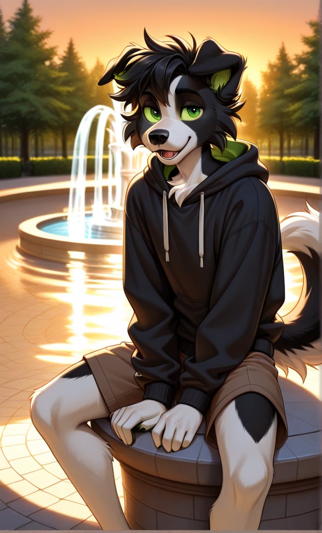 rating_safe,  source_furry,  solo by Furry Loving, Enthusiast 😩 on Tensor.Art