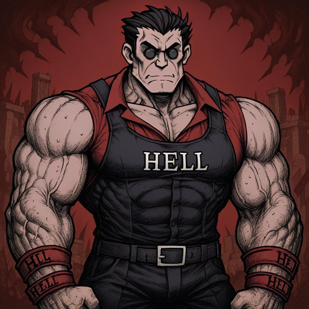 masterpiece,  best quality,  newest by Shrekman17 on Tensor.Art