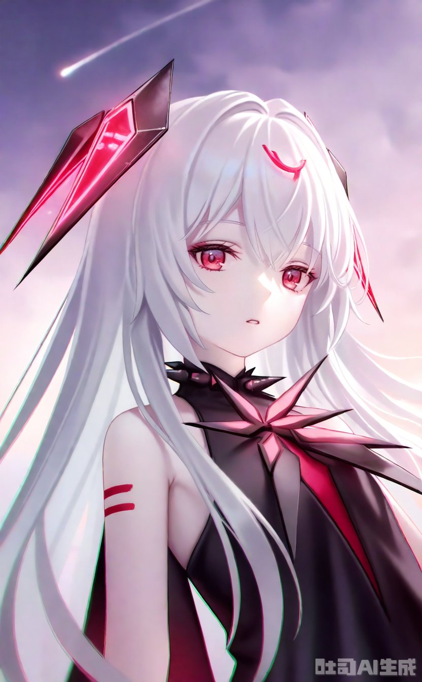 masterpiece,  very aware,  highres by user_612309444184811391 on Tensor.Art