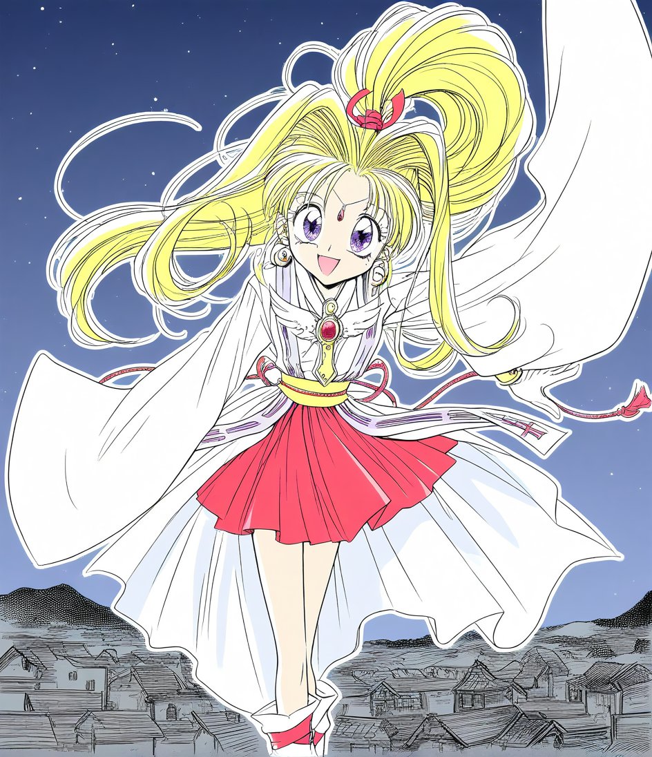 Kusakabe_maron,  gloves,  white_gloves by Archerfishm on Tensor.Art