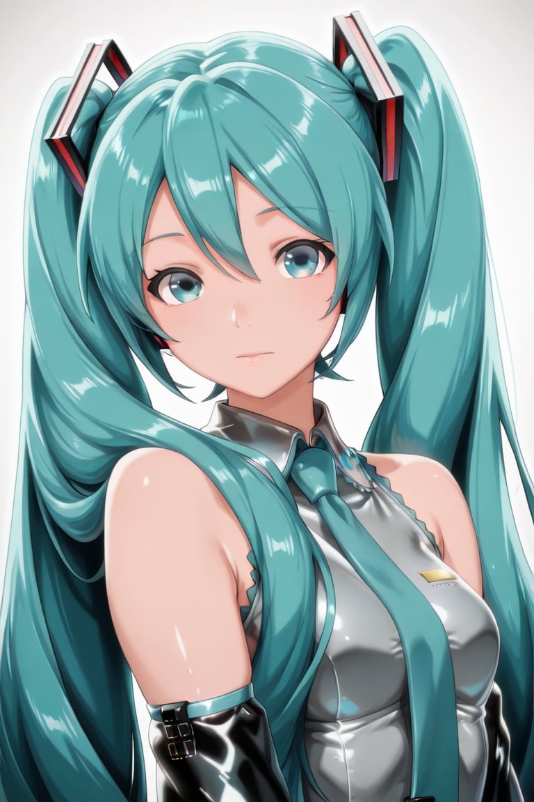 1girl,  potrait,  looking at viewer by Fitzy ai on Tensor.Art