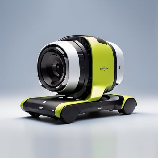 AI generated image by 宝拉熊 on Tensor.Art