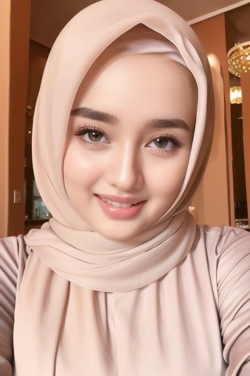 AI generated image by Apaantuh on Tensor.Art