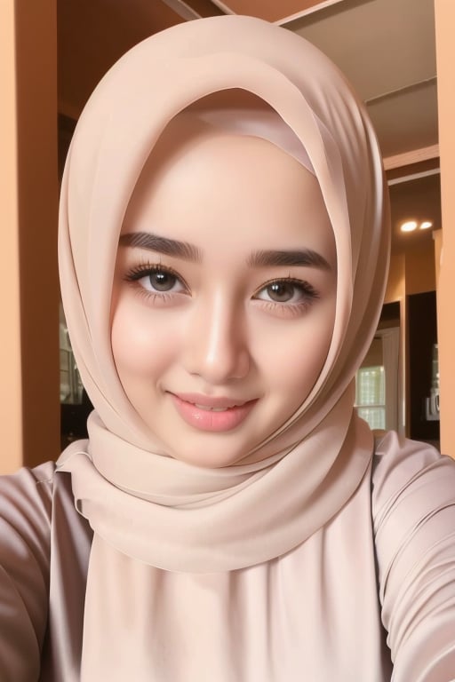 AI generated image by Apaantuh on Tensor.Art