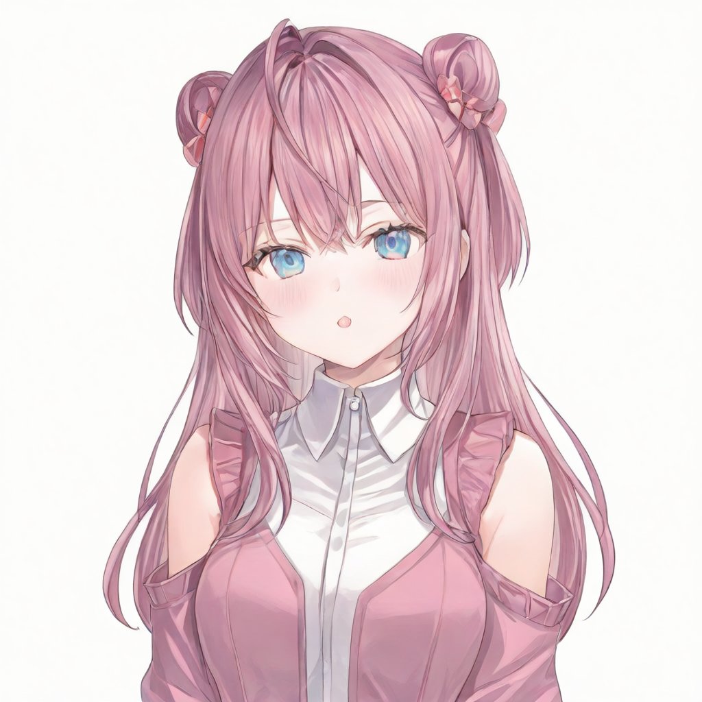 AI generated image by Bohem1an on Tensor.Art
