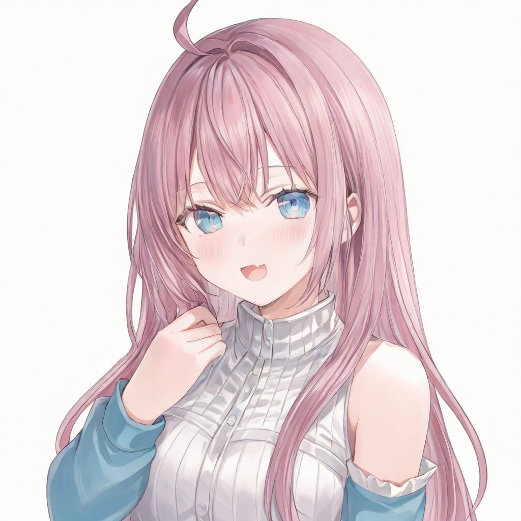 AI generated image by Bohem1an on Tensor.Art