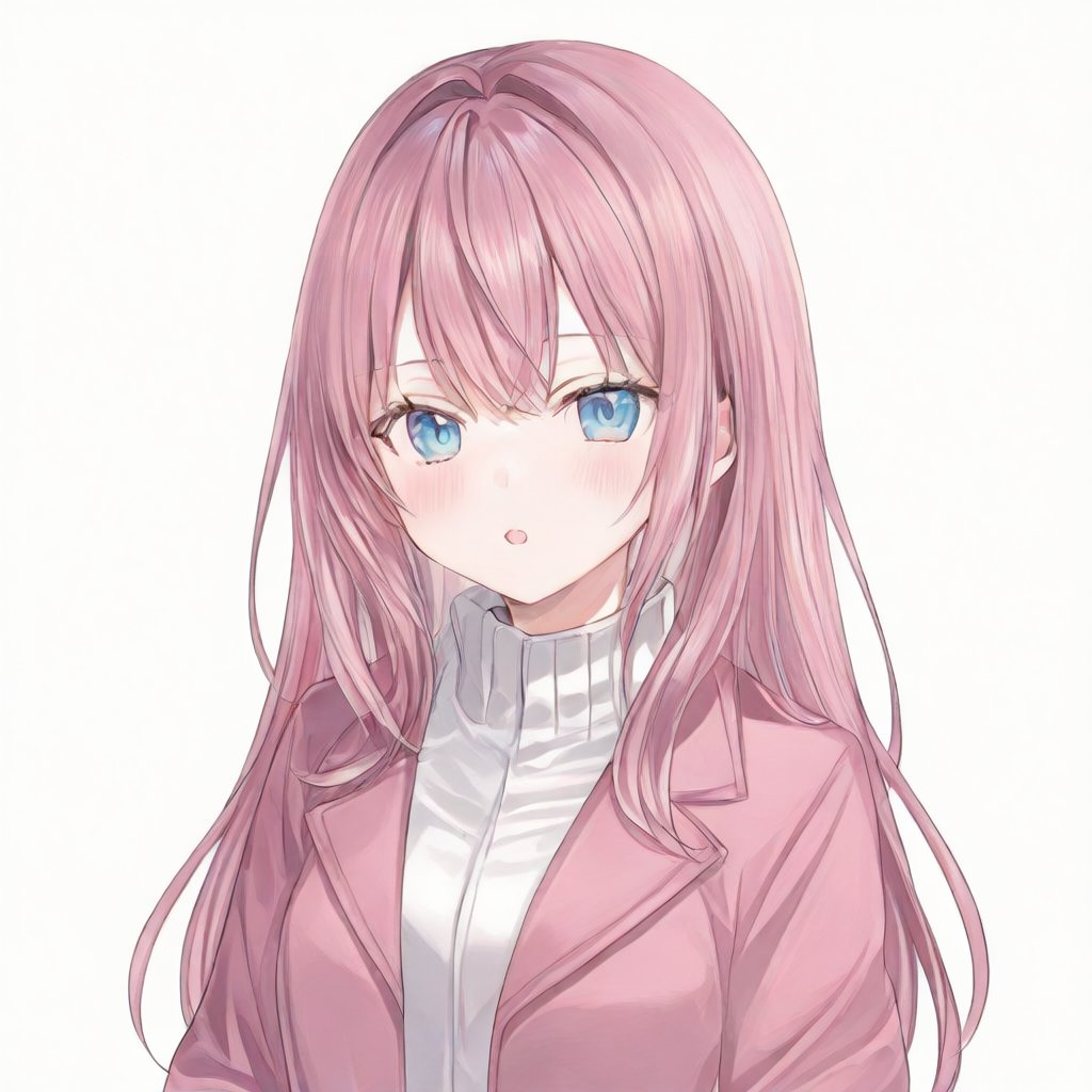 AI generated image by Bohem1an on Tensor.Art