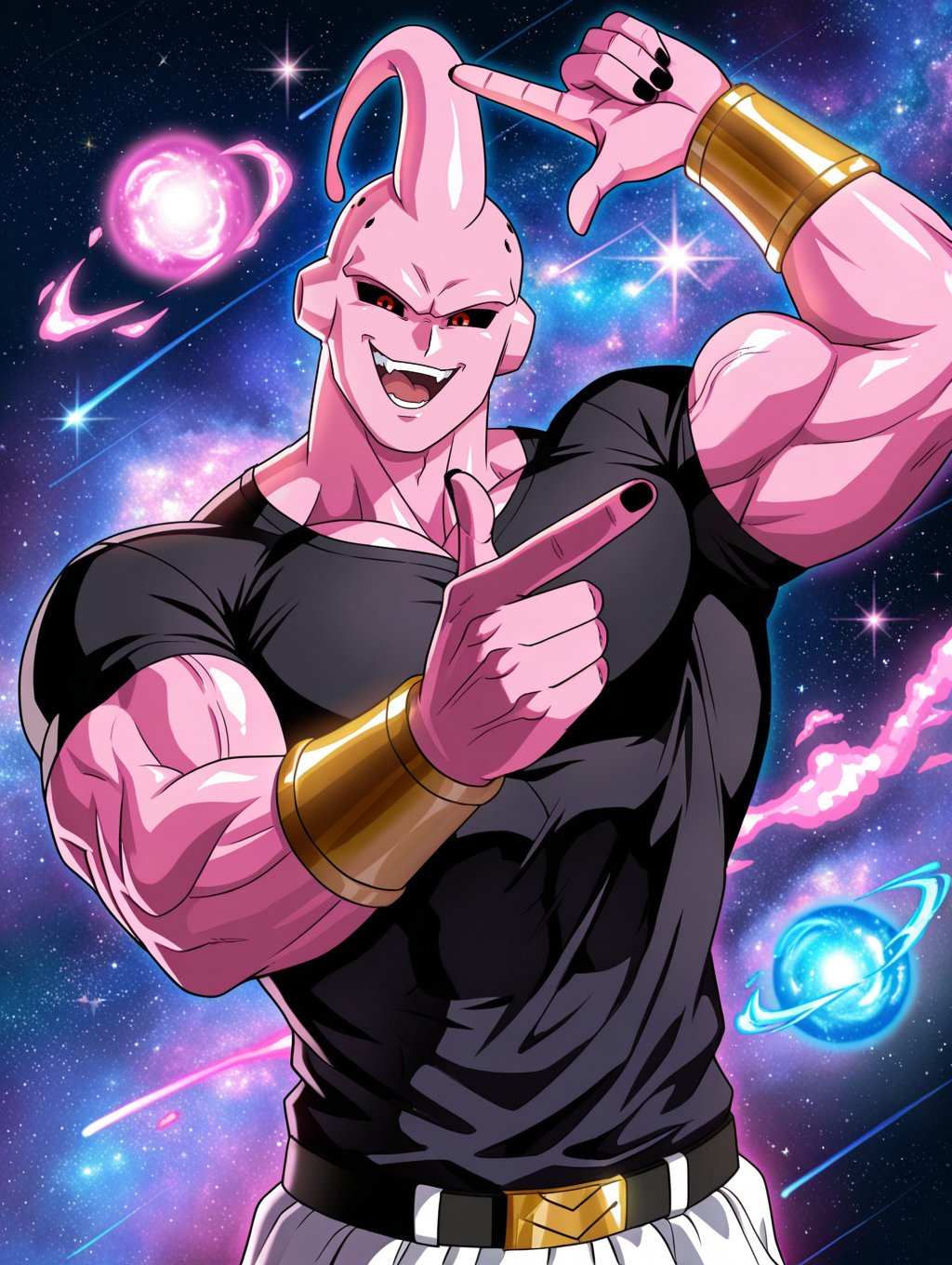 1boy,  solo,  manly by Ishigami_Kun on Tensor.Art