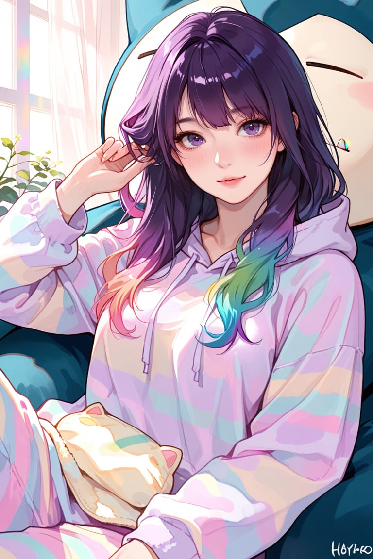 masterpiece,  best quality,  highres by SODA-POP on Tensor.Art