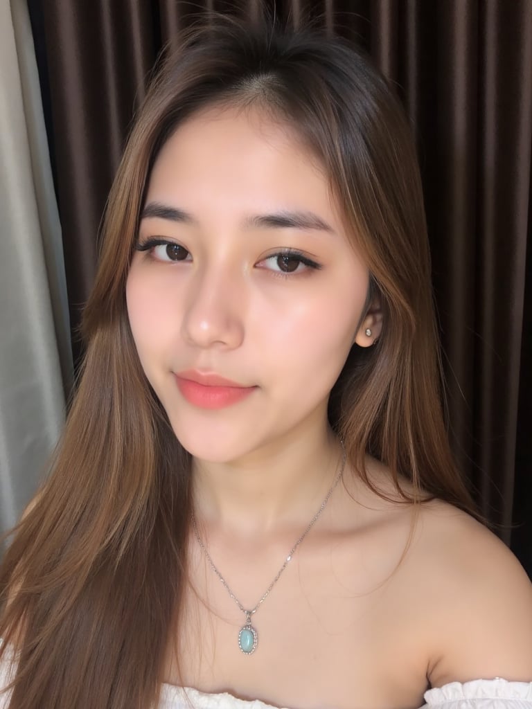 AI generated image by TryHard studio on Tensor.Art